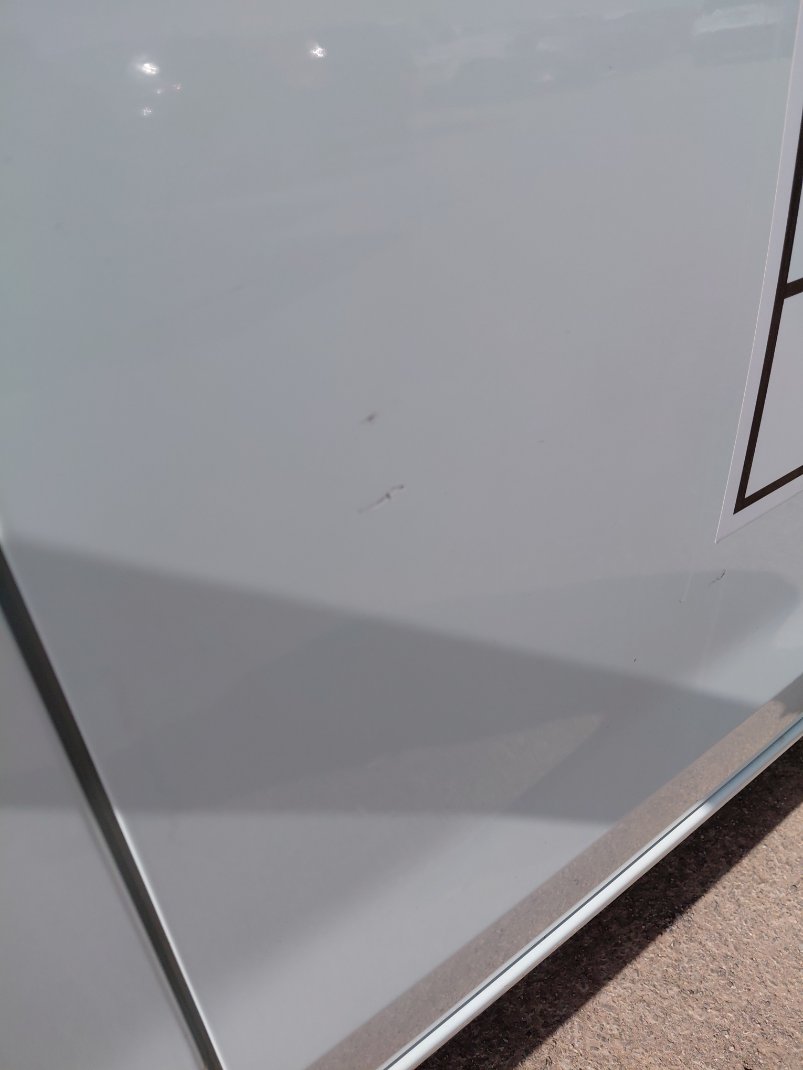 Isuzu D MAX 4x4 2024 image