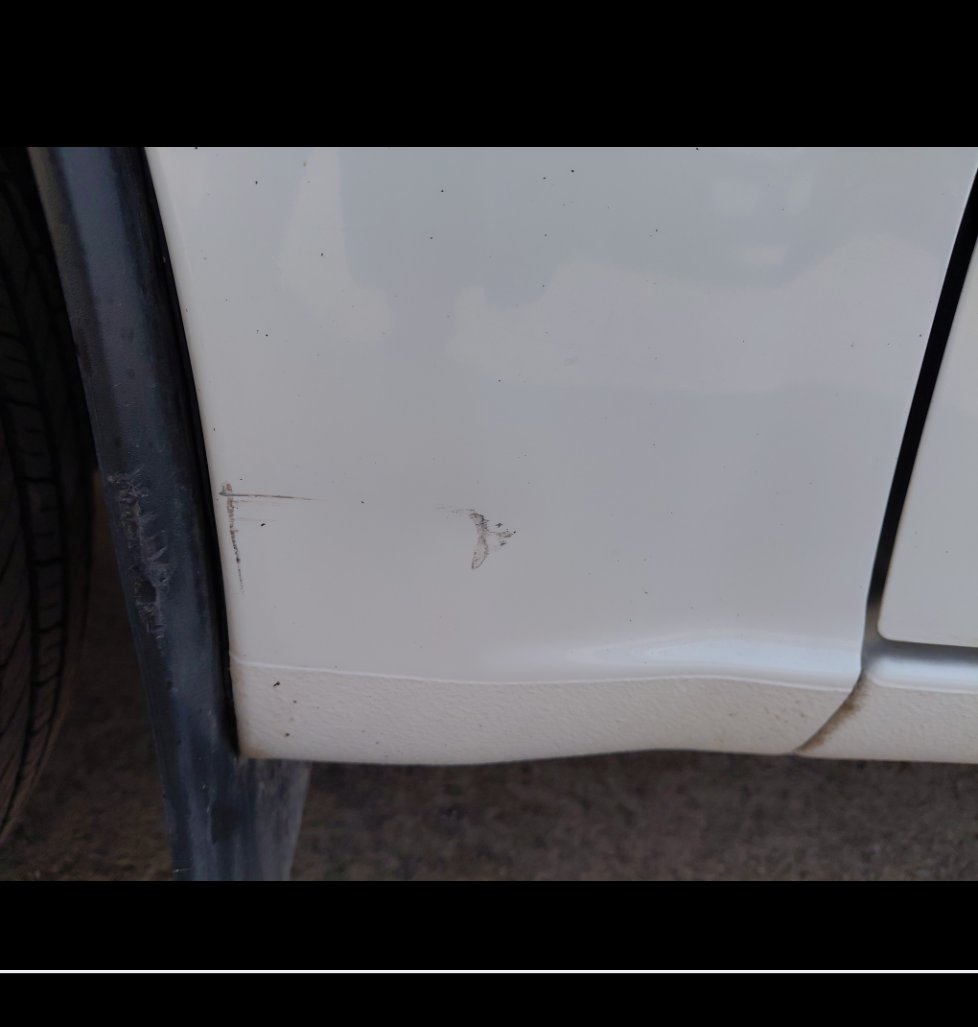 Isuzu D MAX  2021 image