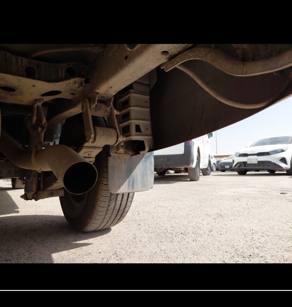 Isuzu D MAX  2021 image