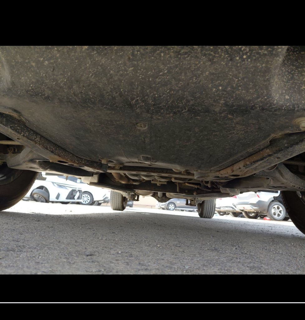 Isuzu D MAX  2021 image