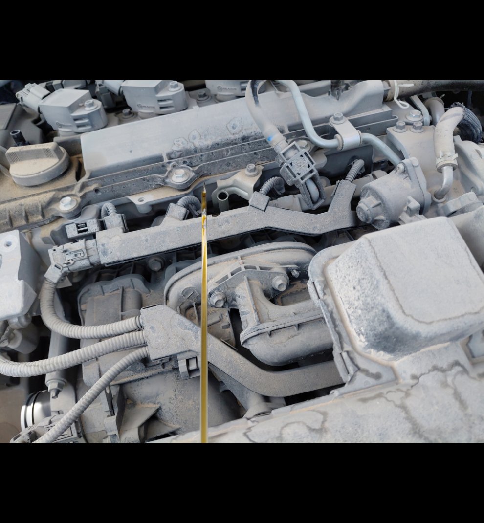 تويوتا راف فور AWD 2022 image