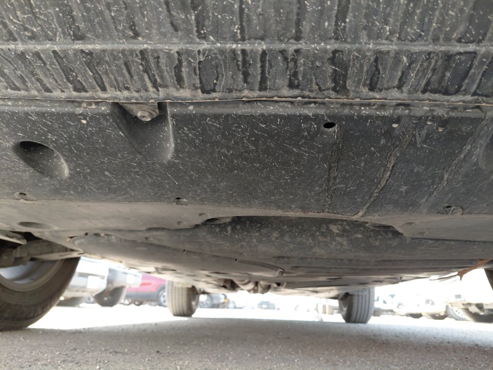 تويوتا راف فور AWD 2022 image