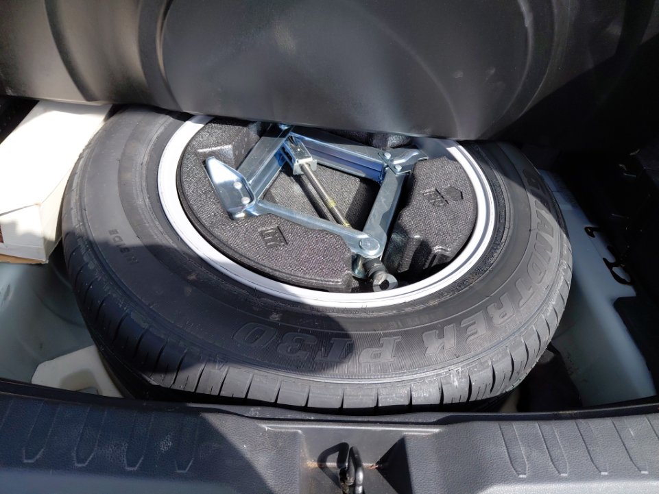 تويوتا راف فور AWD 2022 image