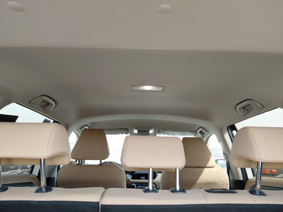 تويوتا راف فور AWD 2022 image