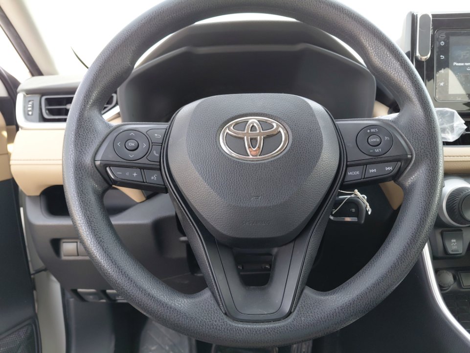 الوسائد الهوائية