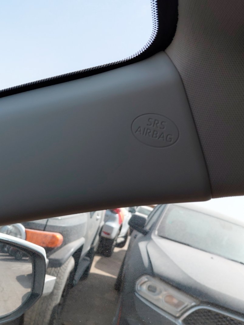 تويوتا راف فور AWD 2022 image