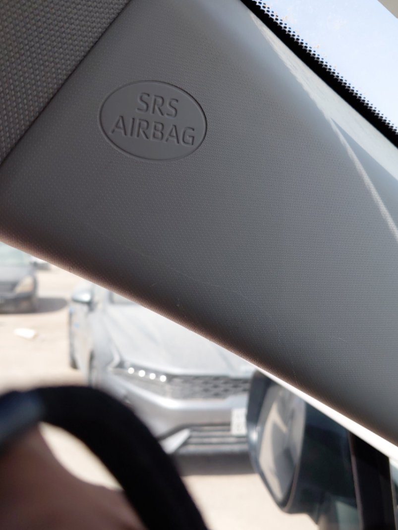 تويوتا راف فور AWD 2022 image