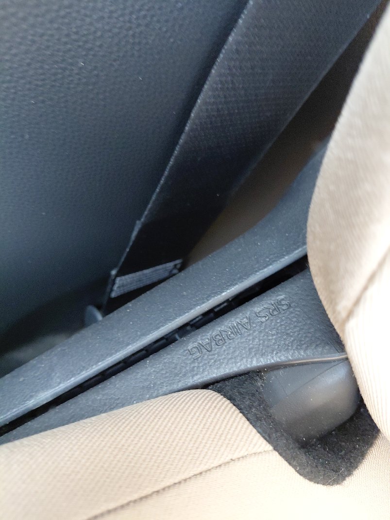 تويوتا راف فور AWD 2022 image