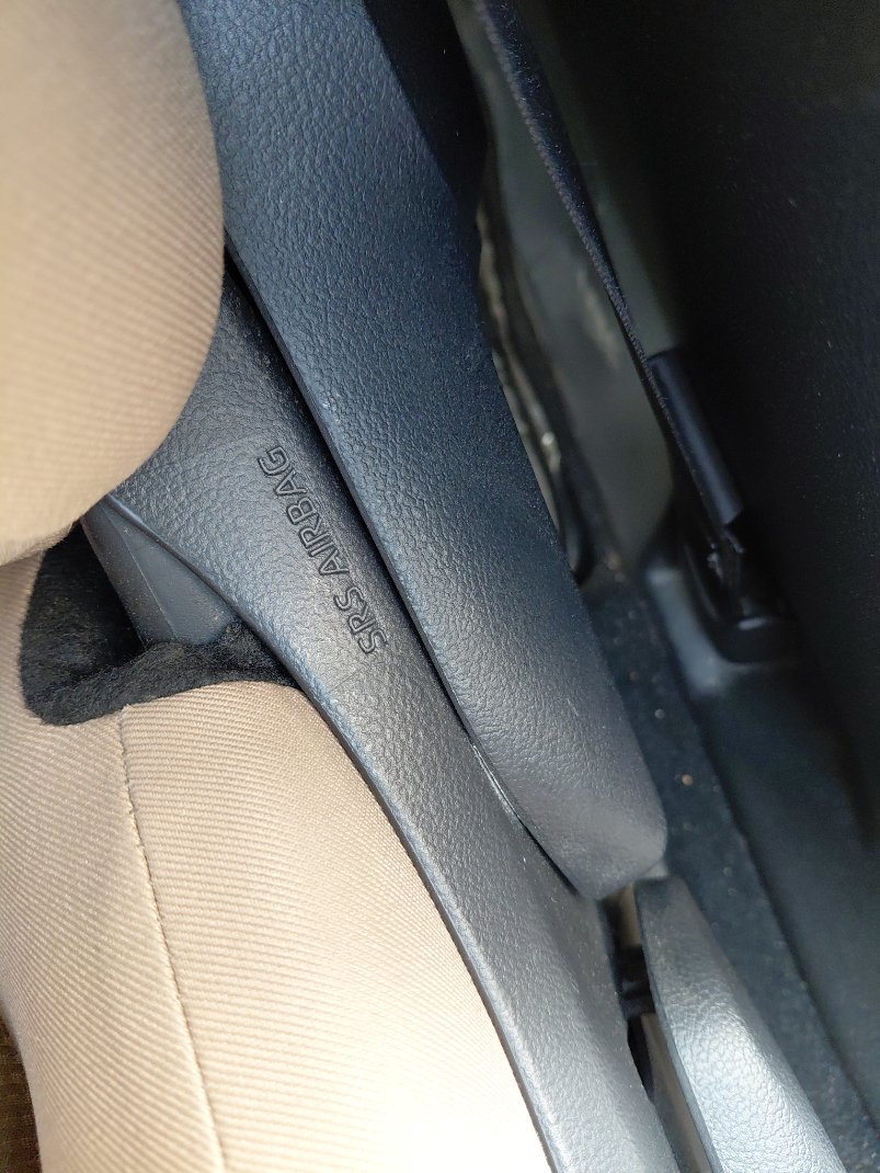 تويوتا راف فور AWD 2022 image