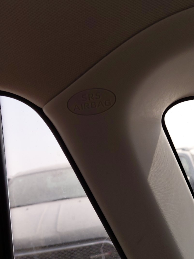 تويوتا راف فور AWD 2022 image