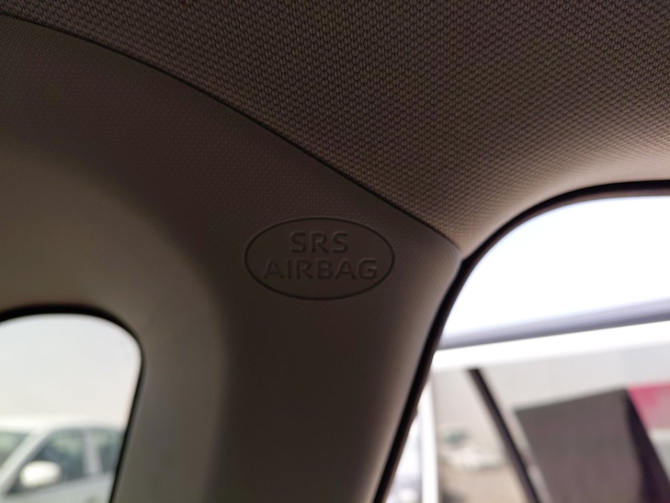 تويوتا راف فور AWD 2022 image