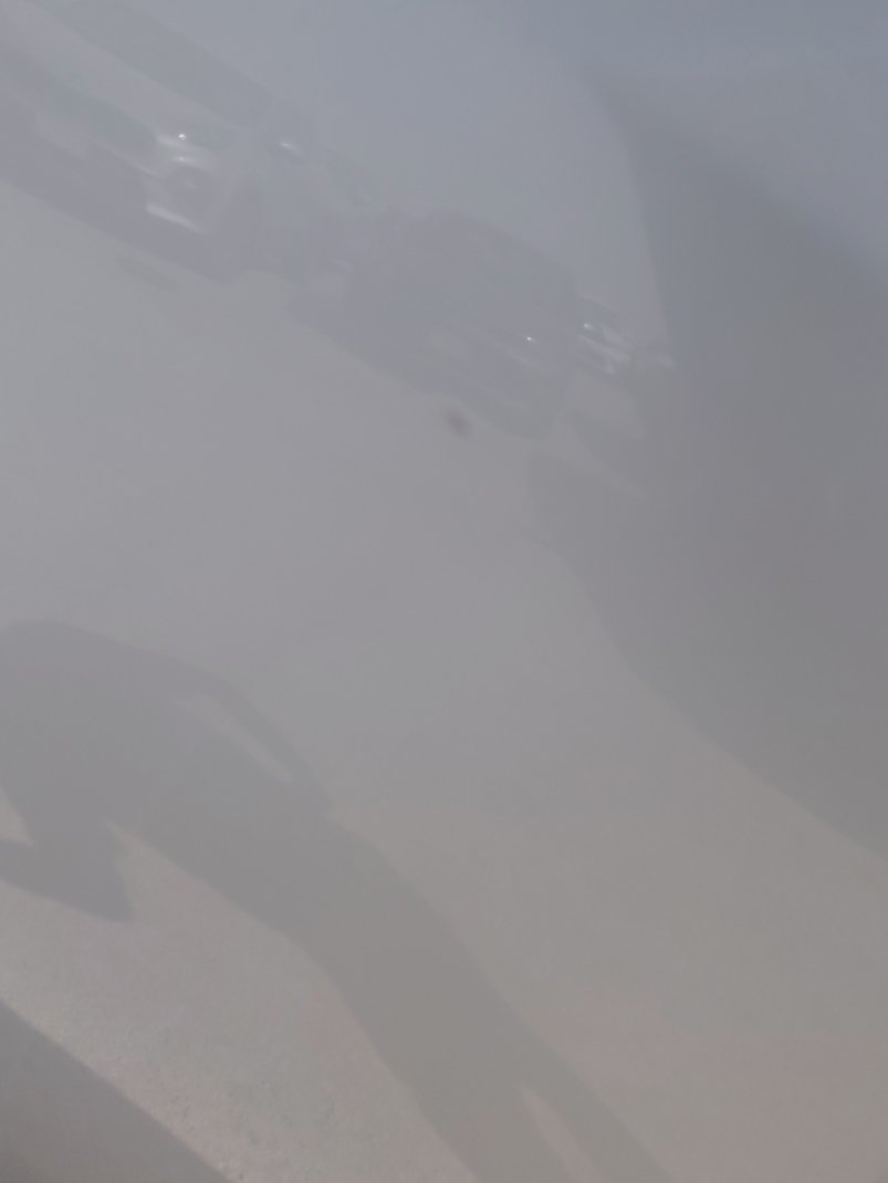 تويوتا راف فور AWD 2022 image