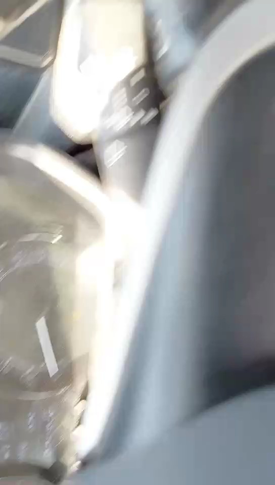 Toyota RAIZE LIMITED 2023 video