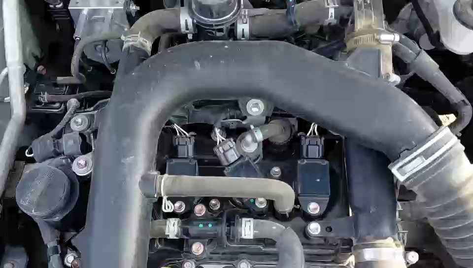 Toyota RAIZE LIMITED 2023 video