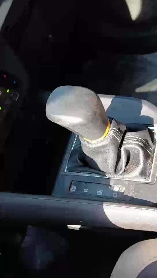 تويوتا يارس SD Y 2024 video