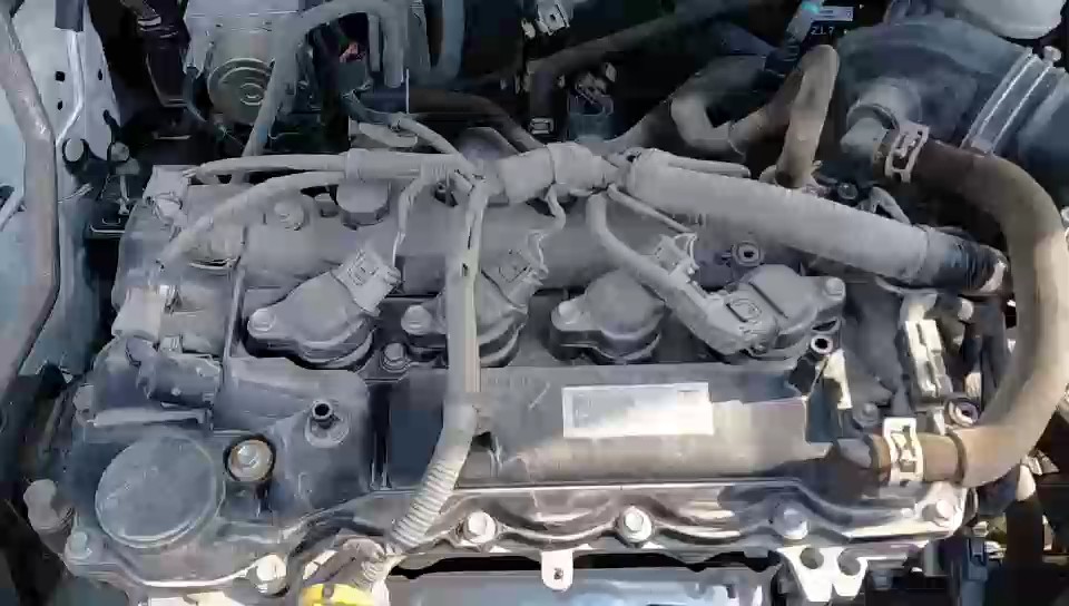 تويوتا يارس SD Y 2024 video