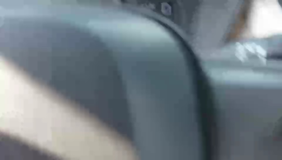 تويوتا كورولا  XLI EXE M/R  2024 video