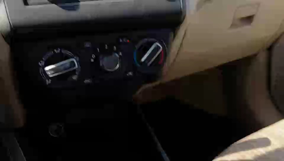 Suzuki DZIRE GL 2024 video