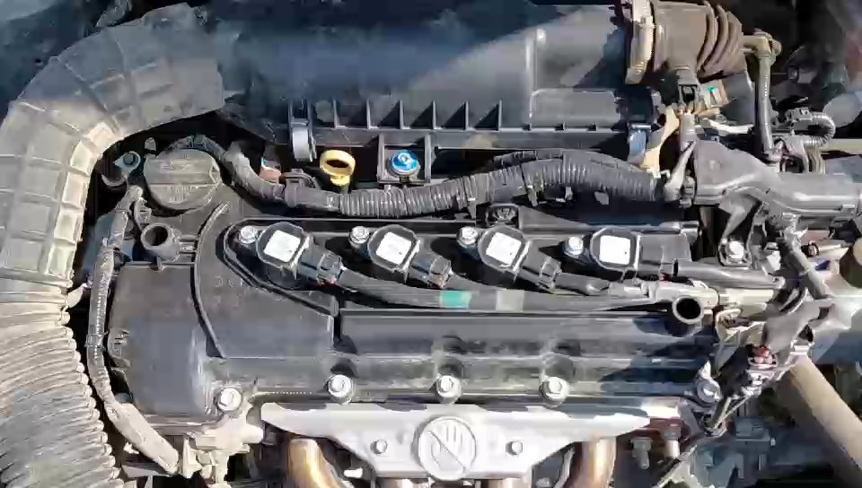 Suzuki DZIRE GL 2024 video