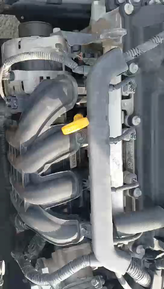 هيونداي أكسنت FLEET 2019 video