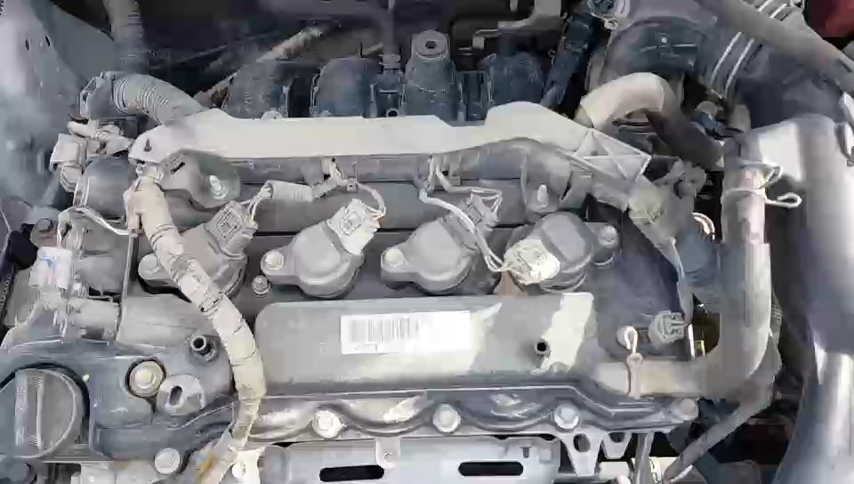 تويوتا يارس SD Y PLUS  2021 video