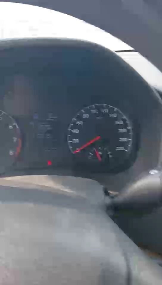 هيونداي أكسنت FLEET 2019 video