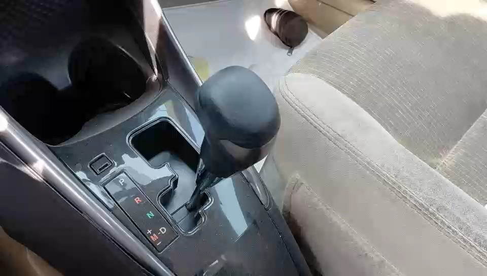 تويوتا يارس SD Y PLUS  2021 video