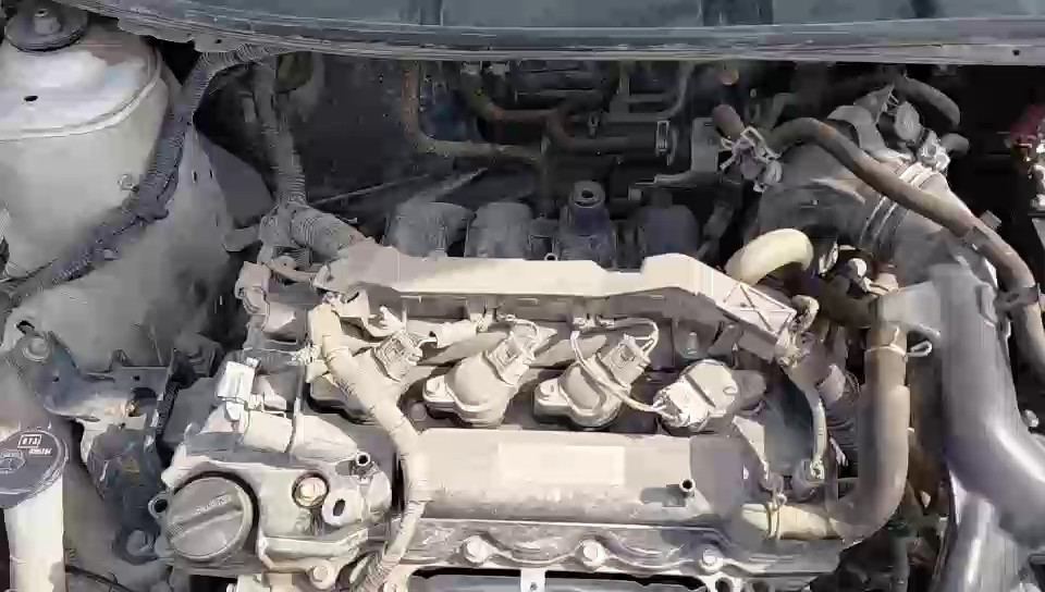 Toyota Yaris SD Y PLUS  2022 video