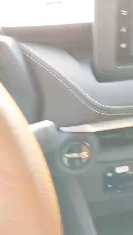 تويوتا يارس SD Y PLUS 2024 video