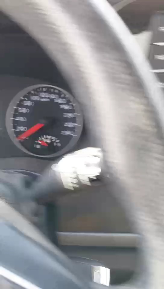 كيا Seltos LX  2023 video