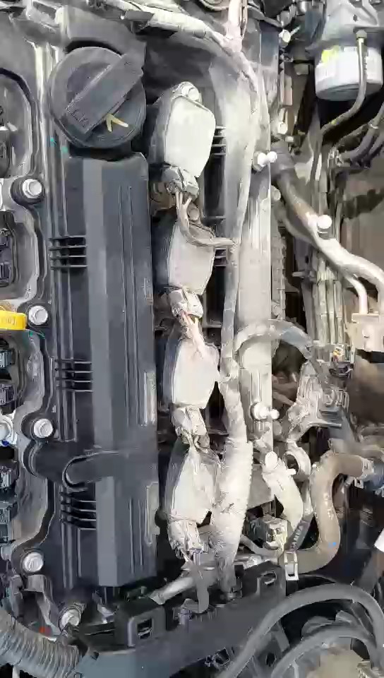 KIA Sonet LX Sports Utility 2024 video