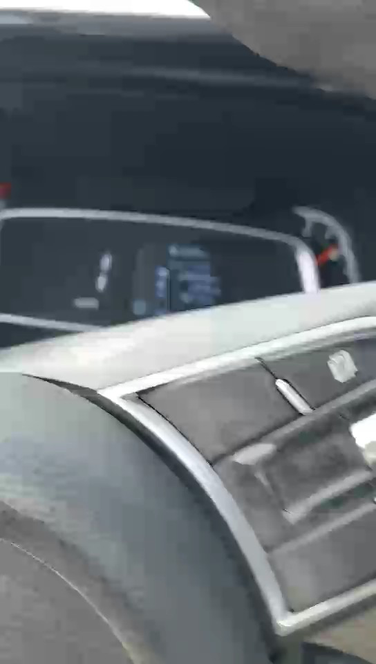 KIA Sonet LX Sports Utility 2024 video