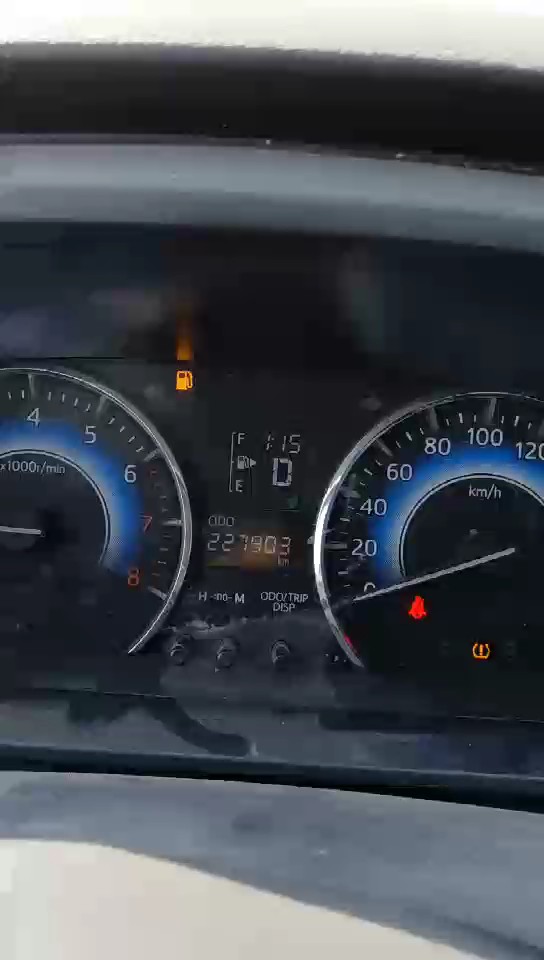 Toyota Rush STD 75 Sports UTILITY 2022 video