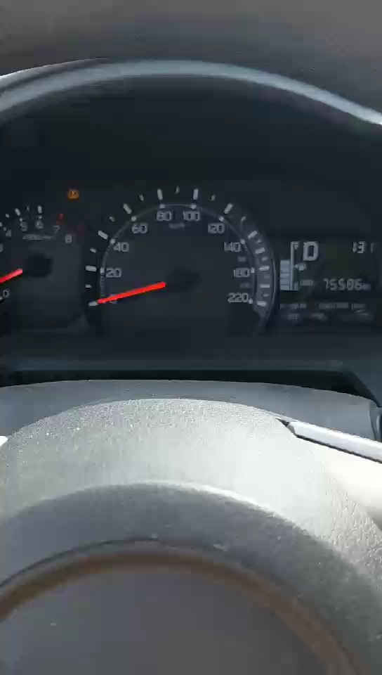 Toyota Yaris SD Y 2023 video