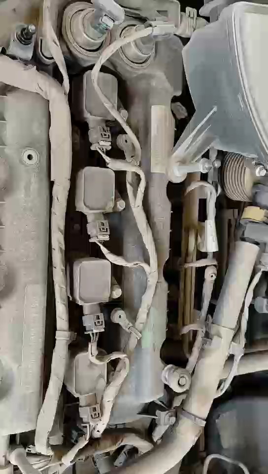 إم جي 5 LUX 2023 video