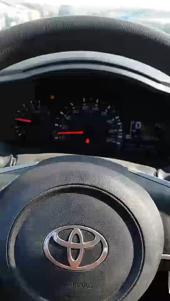 تويوتا يارس SD Y 2023 video