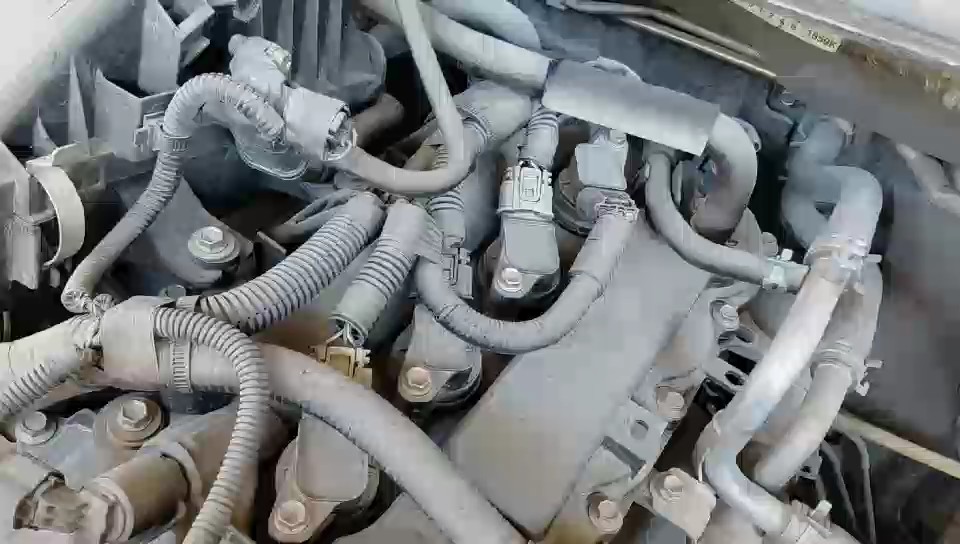 تويوتا راش GL 75 -  Sports 2021 video