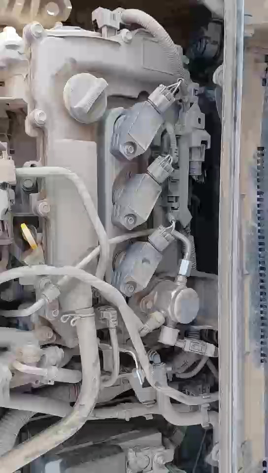 تويوتا كورولا XLI EXECUTIVE 2021 video