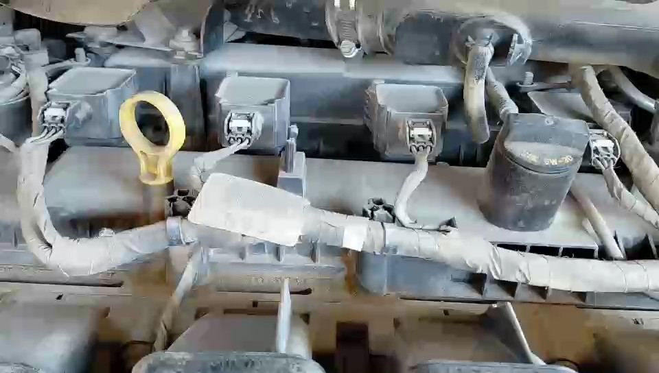 فورد اسكيب -  اس اي (ترند) سبورت 2019 video