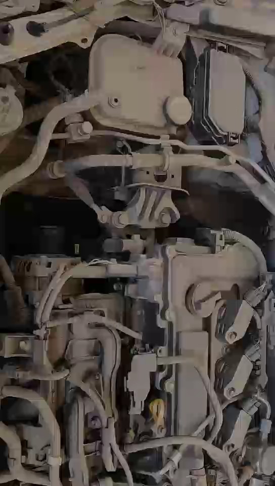 تويوتا كورولا  XLI EXECUTIVE M/R  2021 video