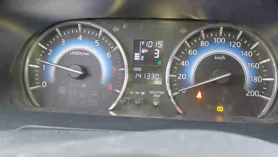 تويوتا راش GL 2023 video