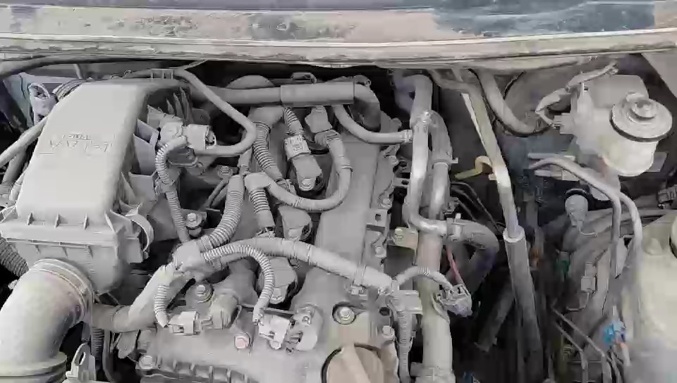 تويوتا راش GL 2023 video