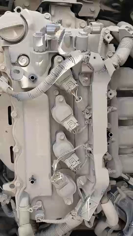 تويوتا يارس SD Y PLUS  2021 video