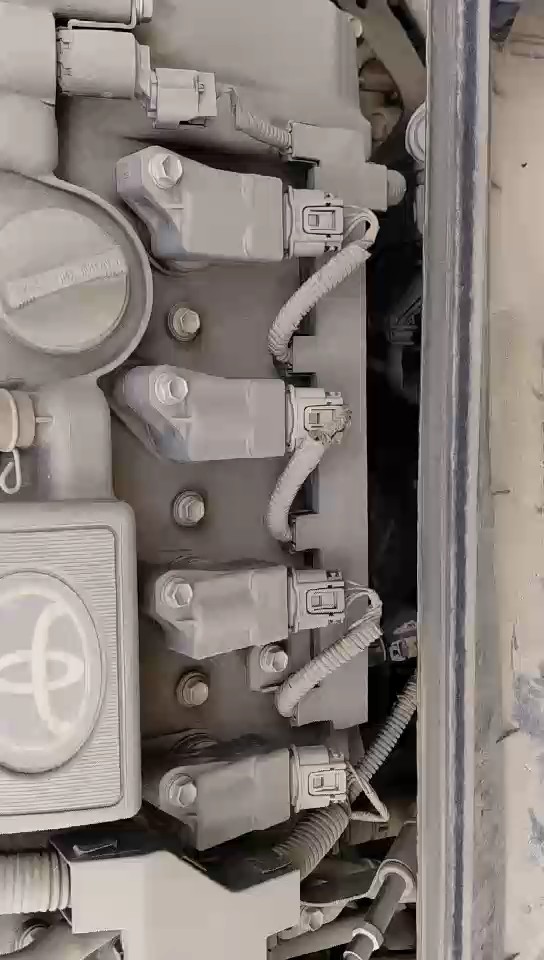 تويوتا كورولا GLI M/R HEV 2021 video