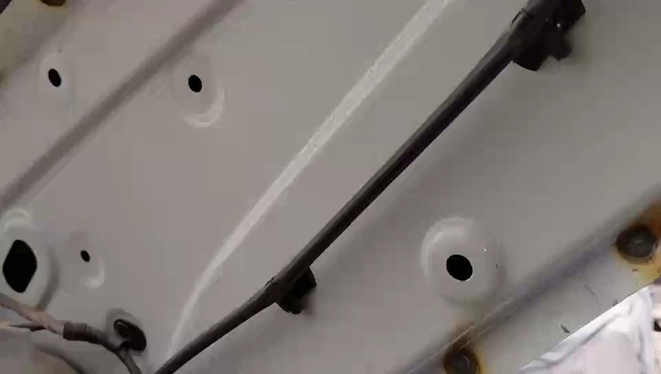 كيا بيجاس FLEET 2020 video