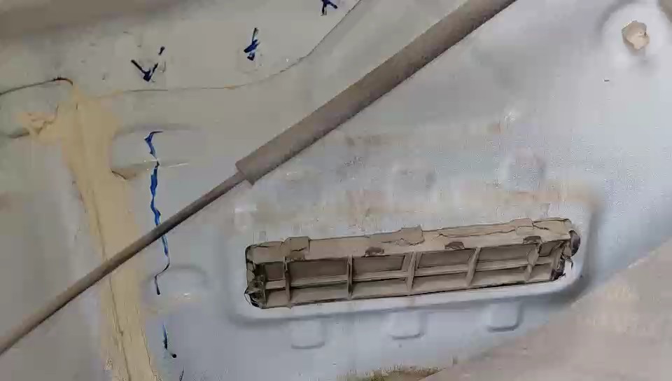 كيا بيجاس FLEET 2020 video