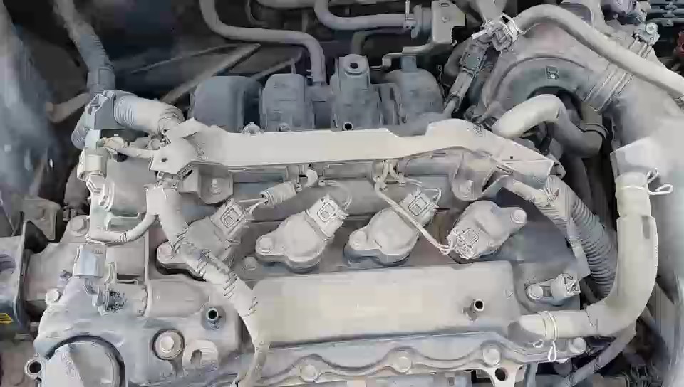 تويوتا يارس SD Y PLUS  2020 video