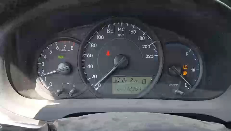 تويوتا يارس SD Y PLUS  2020 video