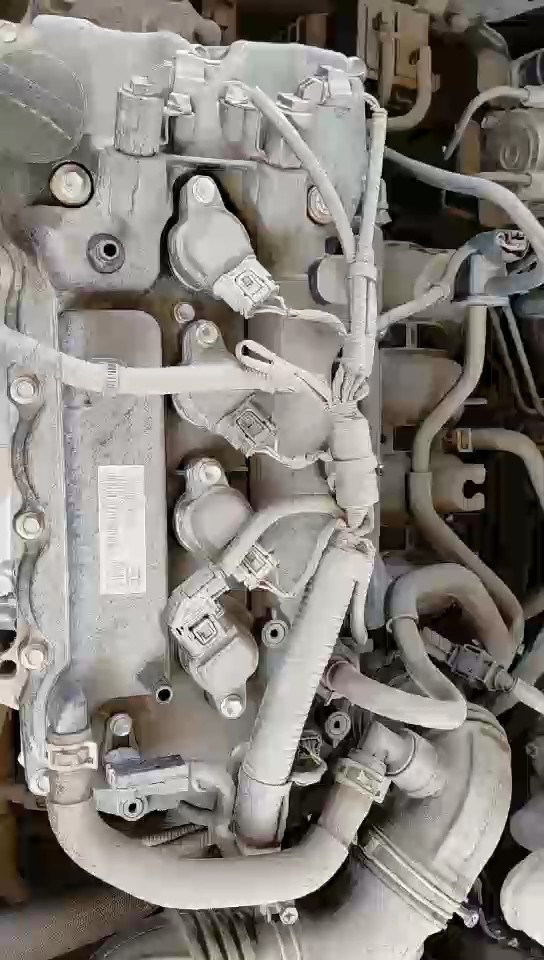 تويوتا يارس SD Y 2024 video