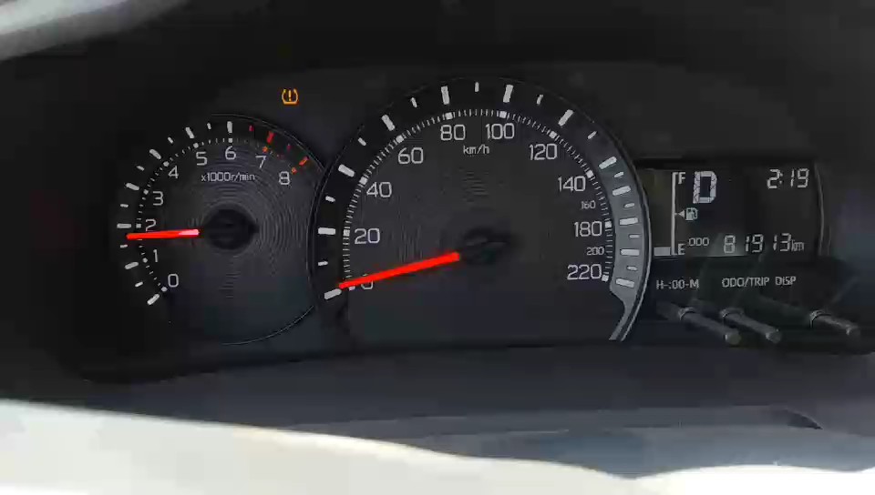 تويوتا يارس SD Y 2024 video